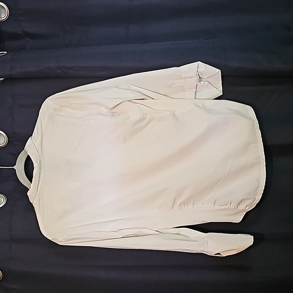 Zac and Rachel Button Down Shirt Size XL - Picture 3 of 5